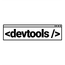 Devtools Tech