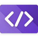 DevToys logo