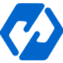 Devtron logo