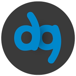 Devuelving logo