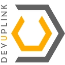 DevUpLink logo