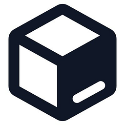Devv AI logo