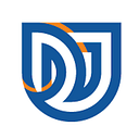 Devvaults logo