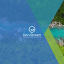 DevvStream