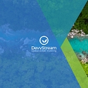 Logo de DevvStream