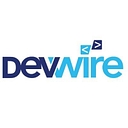 Devwire logo