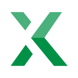 DevX (devx.work) logo