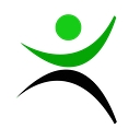 Devxchange International Programs logo