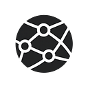 devXworks