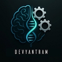 Devyantram