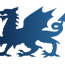 Devynock Probate Research Ltd logo