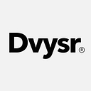 Devyser logo