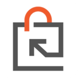 DevzCart logo
