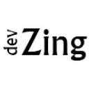 devZing