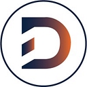 Sun Dew Solutions Private Limited logo