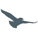 Dew-Point International Limited logo