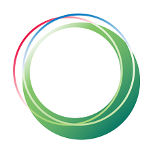 DEWA logo