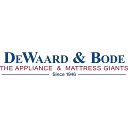 DeWaard & Bode INC