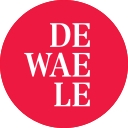 dewaele.com logo