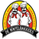 De Wafelbakkers logo