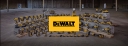 Dewalt logo