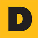 DEWALT logo