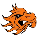 Dewar Public Schools logo