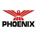 Phoenix Process Equipment logo