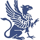 De Watere logo