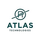 Atlas Technologies logo
