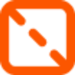 Dewatermark.AI logo