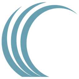 PRECETTI, INC. logo