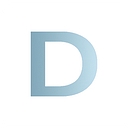 Dew Beauty logo