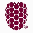 Favicon of Dewberry
