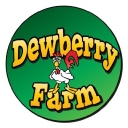 Dewberry Farm Operations LLC