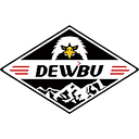 DEWBU logo