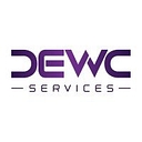 DEWC logo