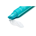 The Deweffect Company logo