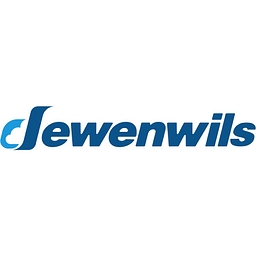 Dewenwils