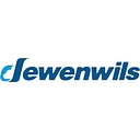 Dewenwils logo
