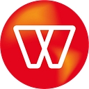 Favicon of De Werkende Website