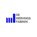 De Wervingsfabriek logo