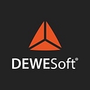 Favicon of Dewesoft