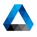 Dewetron logo