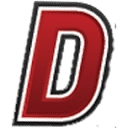 Dewey Barber Chevrolet Inc logo