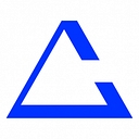 The Dewey Electronics Corporation logo