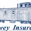 Favicon of Dewey Insurance Agency, Inc