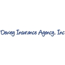 Dewey Insurance Agency