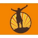 DeweyLearn