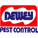 DEWEY PEST CONTROL